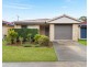 25/80 Webster Road, Deception Bay QLD 4508