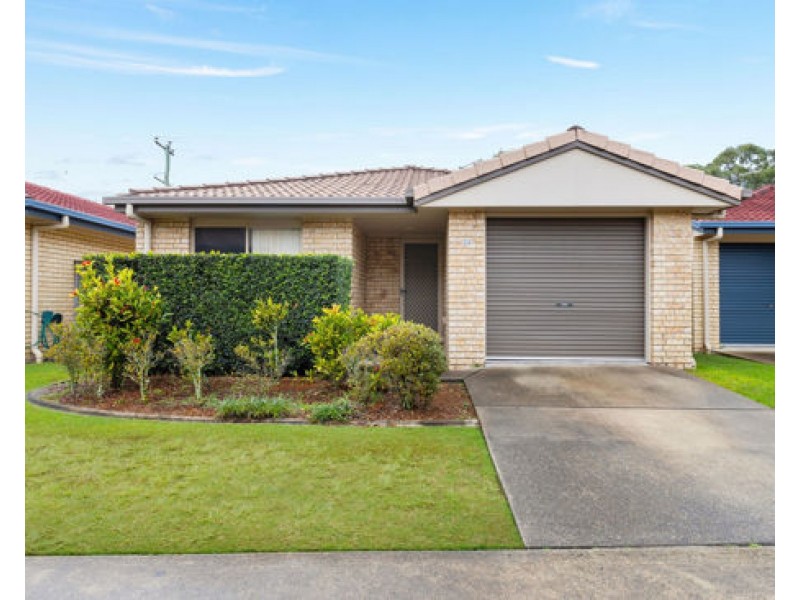 25/80 Webster Road, Deception Bay QLD 4508