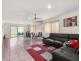 25/80 Webster Road, Deception Bay QLD 4508