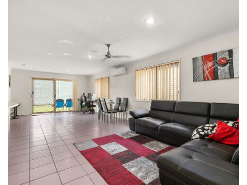 25/80 Webster Road, Deception Bay QLD 4508