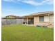 25/80 Webster Road, Deception Bay QLD 4508