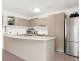 25/80 Webster Road, Deception Bay QLD 4508