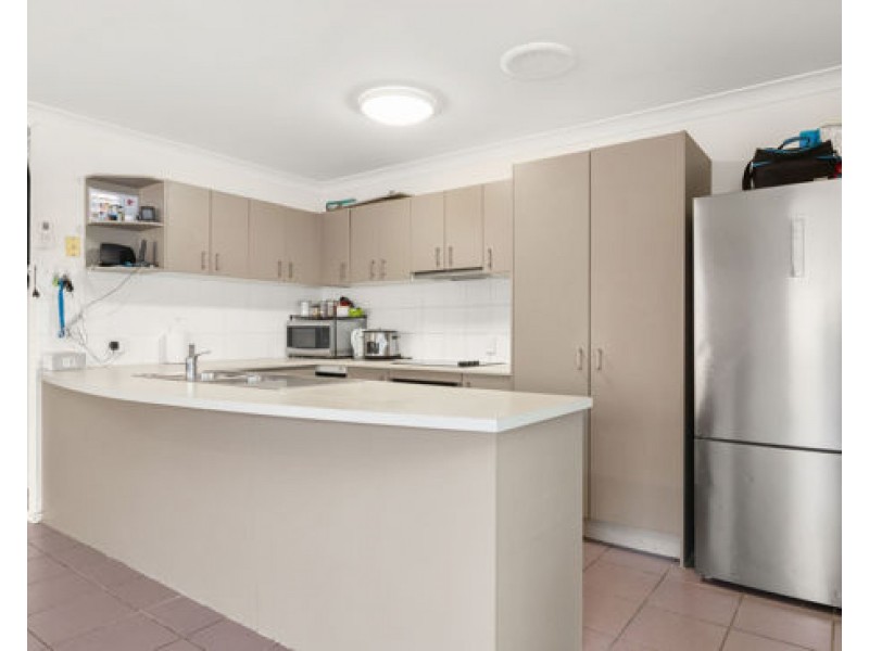 25/80 Webster Road, Deception Bay QLD 4508