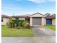 25/80 Webster Road, Deception Bay QLD 4508