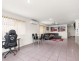 25/80 Webster Road, Deception Bay QLD 4508