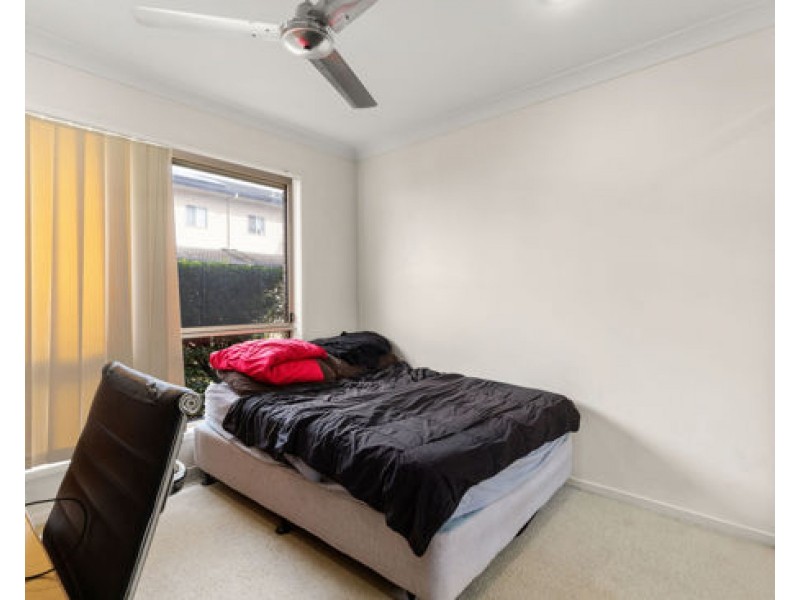 25/80 Webster Road, Deception Bay QLD 4508