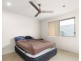 25/80 Webster Road, Deception Bay QLD 4508