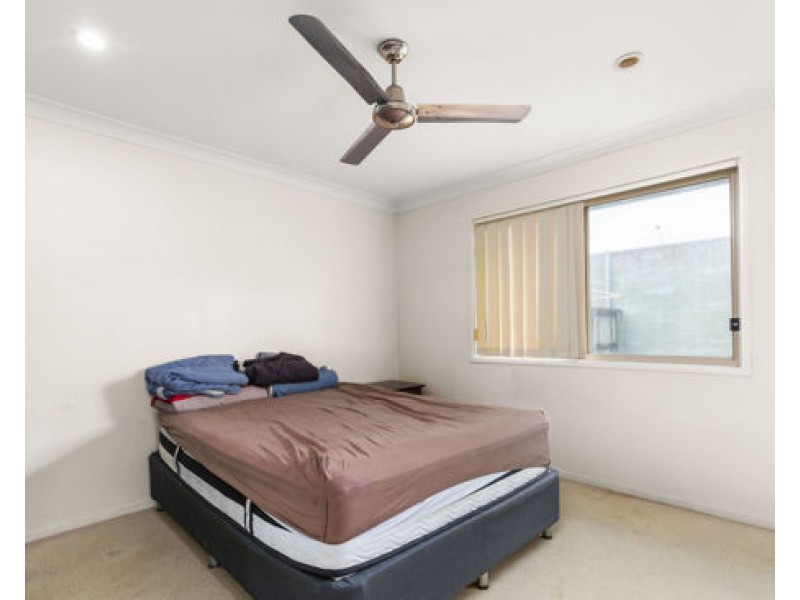 25/80 Webster Road, Deception Bay QLD 4508