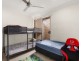 25/80 Webster Road, Deception Bay QLD 4508