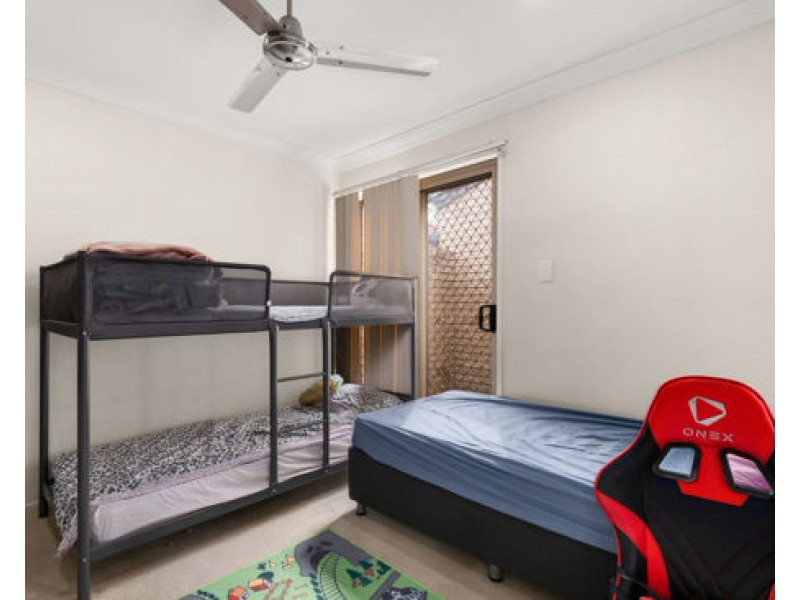 25/80 Webster Road, Deception Bay QLD 4508