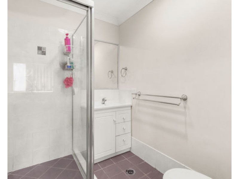 25/80 Webster Road, Deception Bay QLD 4508