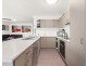 25/80 Webster Road, Deception Bay QLD 4508