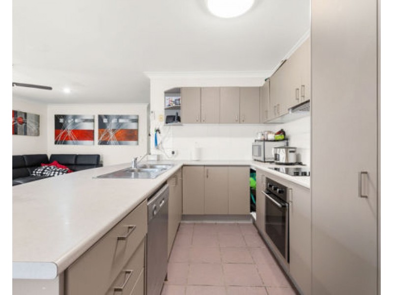 25/80 Webster Road, Deception Bay QLD 4508
