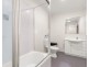 25/80 Webster Road, Deception Bay QLD 4508