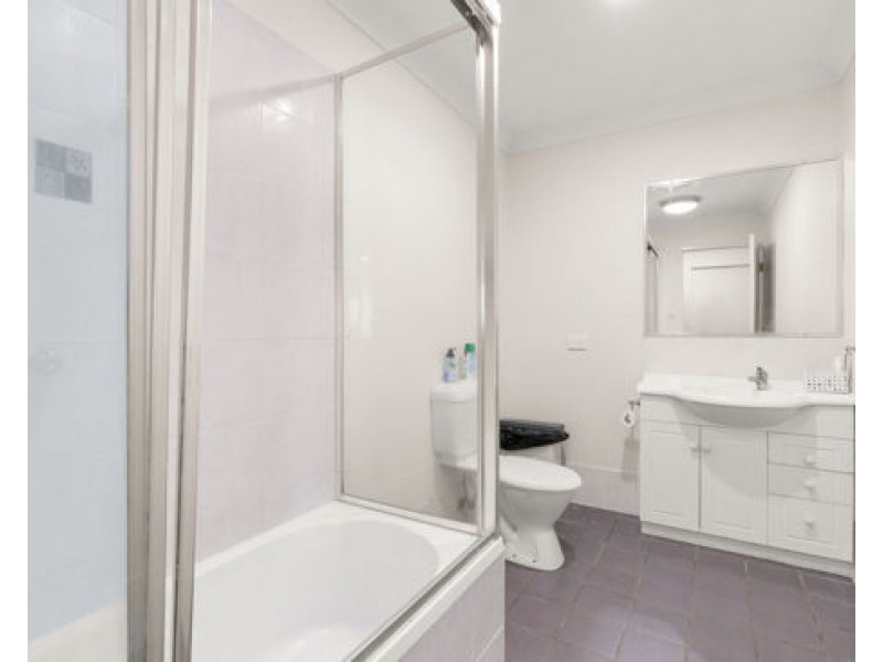 25/80 Webster Road, Deception Bay QLD 4508