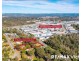 27 Berkeley Court, Caboolture QLD 4510