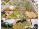 27 Berkeley Court, Caboolture QLD 4510