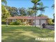 27 Berkeley Court, Caboolture QLD 4510