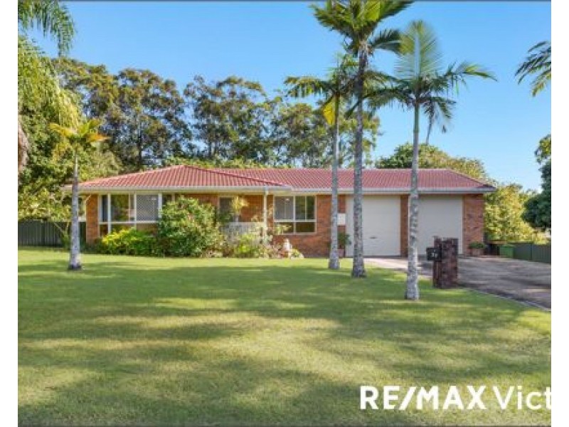 27 Berkeley Court, Caboolture QLD 4510