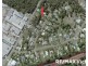 27 Berkeley Court, Caboolture QLD 4510