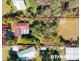 27 Berkeley Court, Caboolture QLD 4510