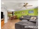 27 Berkeley Court, Caboolture QLD 4510