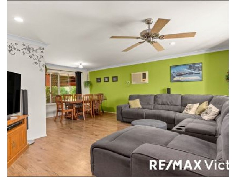 27 Berkeley Court, Caboolture QLD 4510