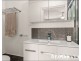 27 Berkeley Court, Caboolture QLD 4510