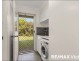 27 Berkeley Court, Caboolture QLD 4510