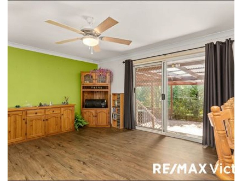 27 Berkeley Court, Caboolture QLD 4510