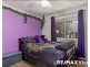 27 Berkeley Court, Caboolture QLD 4510