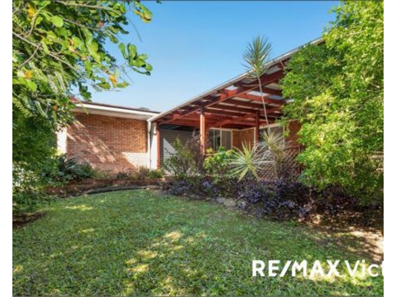 27 Berkeley Court, Caboolture QLD 4510