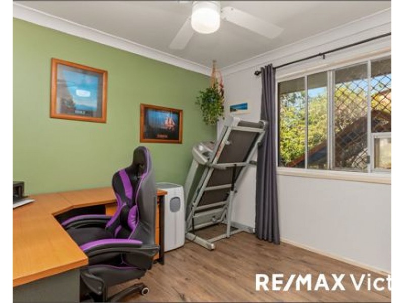 27 Berkeley Court, Caboolture QLD 4510