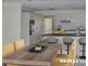 9 Russo Court, Rothwell QLD 4022