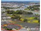 9 Russo Court, Rothwell QLD 4022
