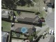 9 Russo Court, Rothwell QLD 4022