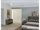 9 Russo Court, Rothwell QLD 4022