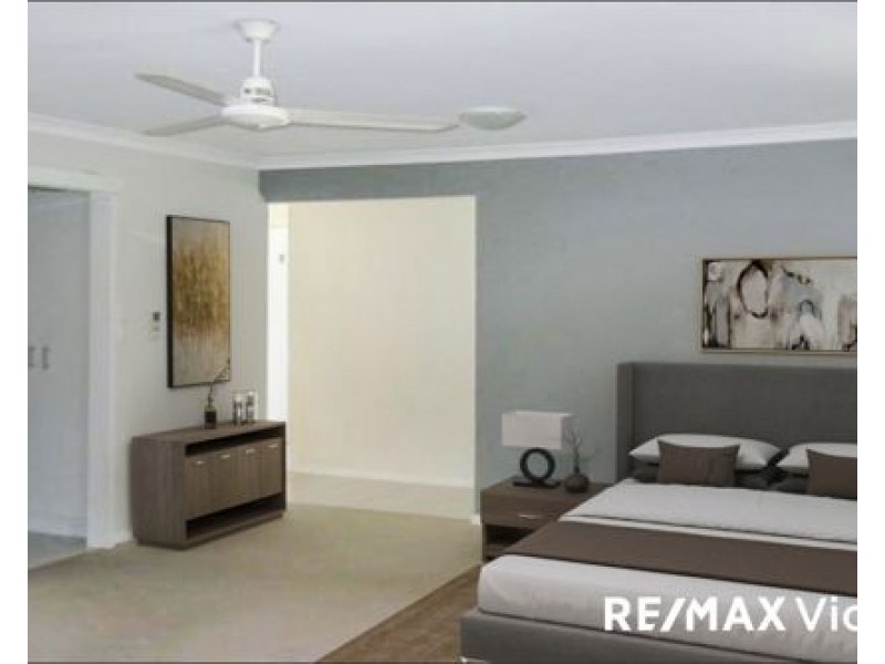 9 Russo Court, Rothwell QLD 4022