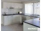 9 Russo Court, Rothwell QLD 4022