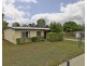 21 Sherwood Street, Morayfield QLD 4506
