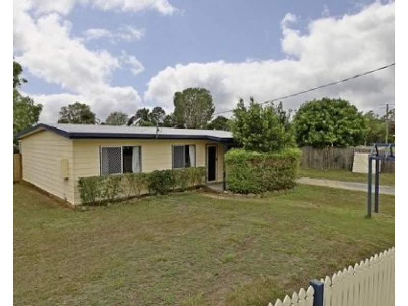 21 Sherwood Street, Morayfield QLD 4506