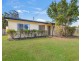 21 Sherwood Street, Morayfield QLD 4506