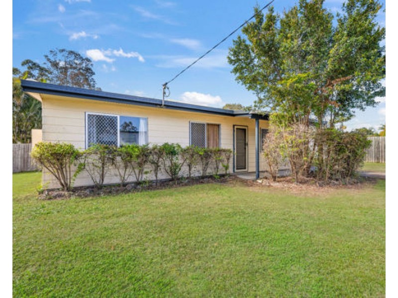 21 Sherwood Street, Morayfield QLD 4506