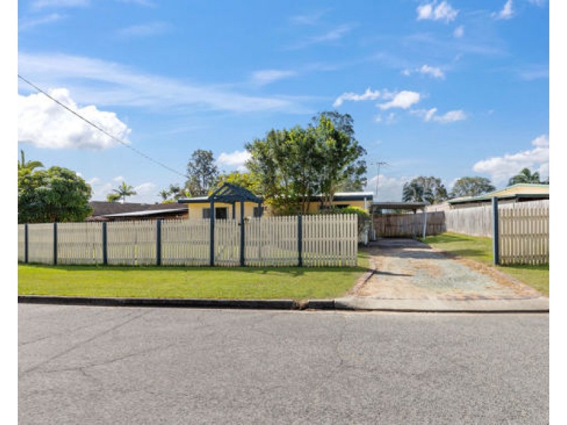 21 Sherwood Street, Morayfield QLD 4506