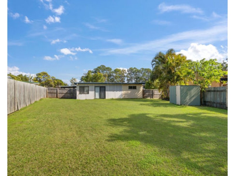 21 Sherwood Street, Morayfield QLD 4506
