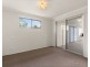 21 Sherwood Street, Morayfield QLD 4506