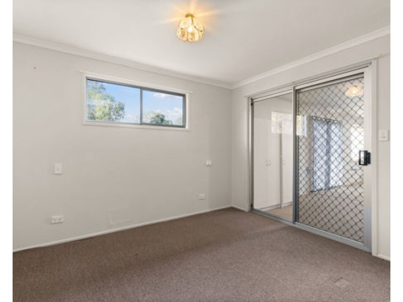 21 Sherwood Street, Morayfield QLD 4506