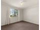 21 Sherwood Street, Morayfield QLD 4506