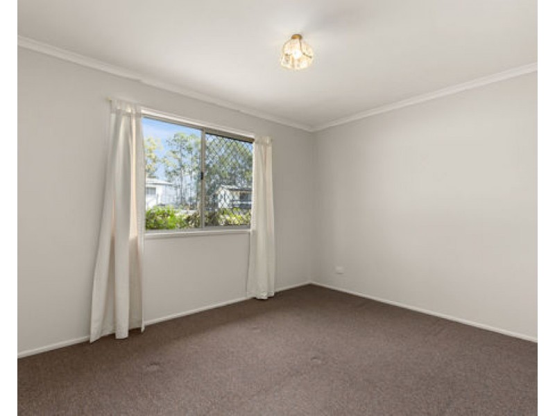 21 Sherwood Street, Morayfield QLD 4506