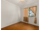 21 Sherwood Street, Morayfield QLD 4506
